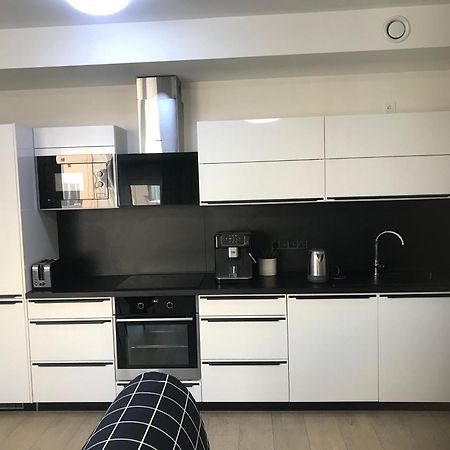 Apartmantplus01 براغ المظهر الخارجي الصورة